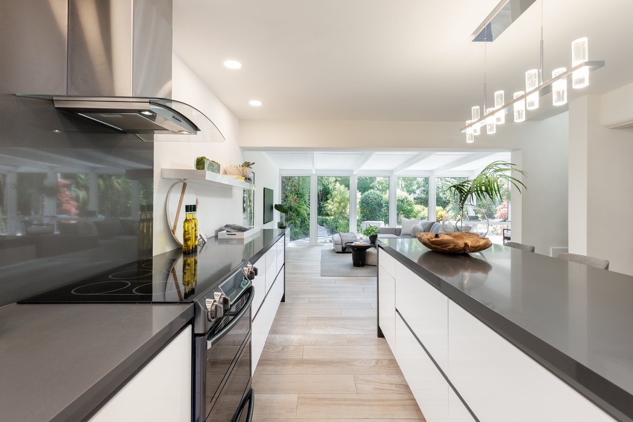 Discover Luxury Listings