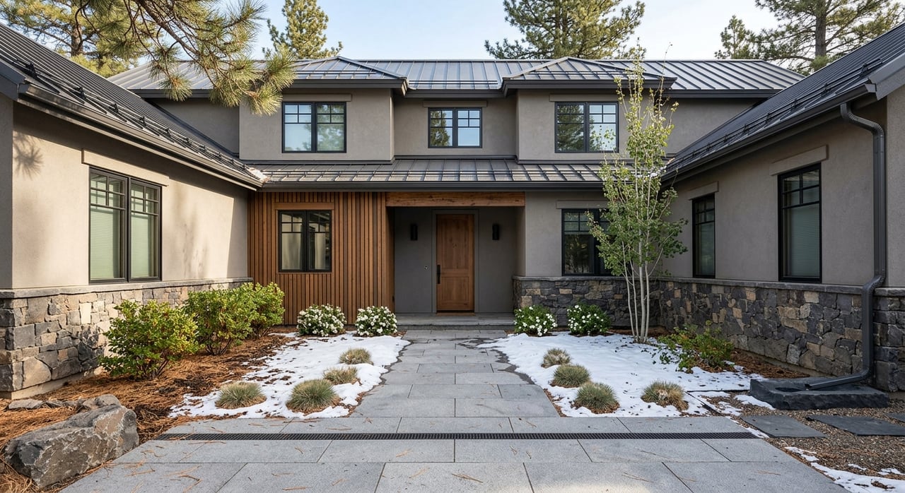 Buying A Second Home In Incline Village: Key Questions To Ask
