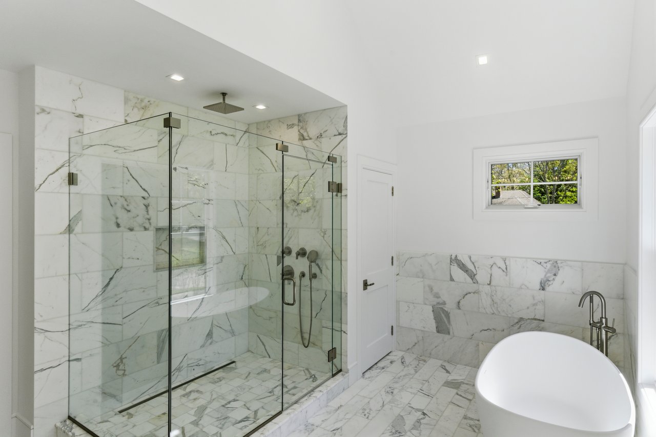 11 Gull Rock Sag Harbor, New York