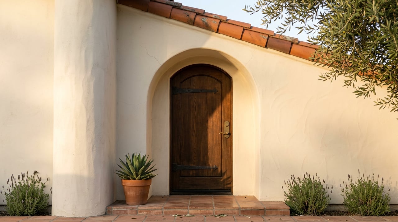 Main Street, SteelCraft, and the Corridors Quietly Redrawing Garden Grove's Food Map