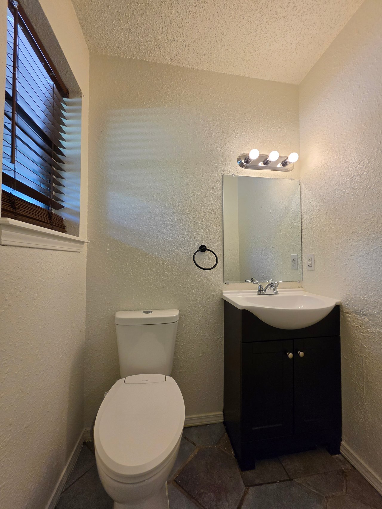 1218 Foggy Bottom