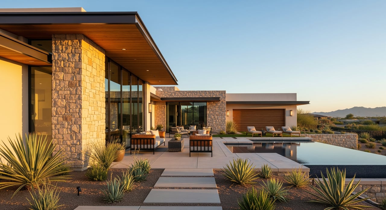 Phoenix Rental Cash Flow: A Simple Investor Framework