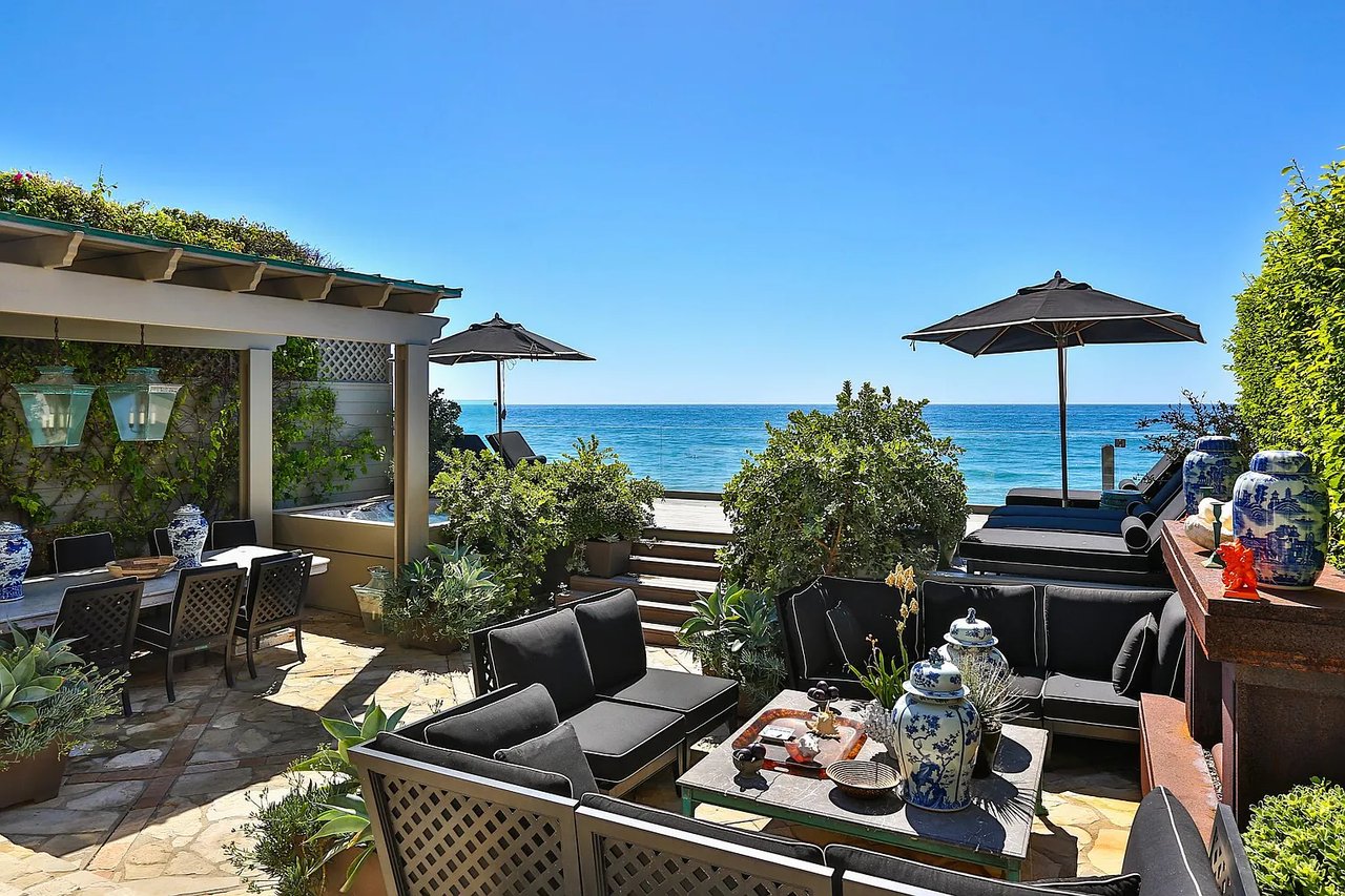 23618 Malibu Colony Rd