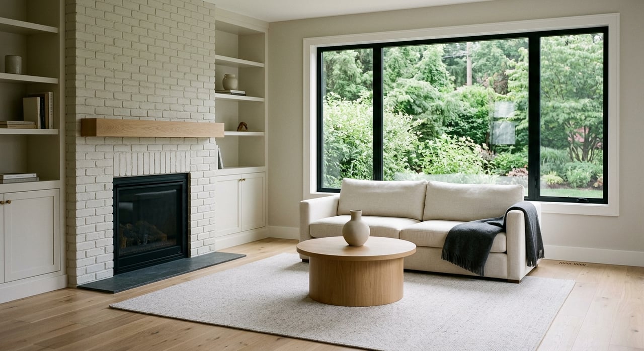 Planning A Thoughtful Home Transition In Long Grove