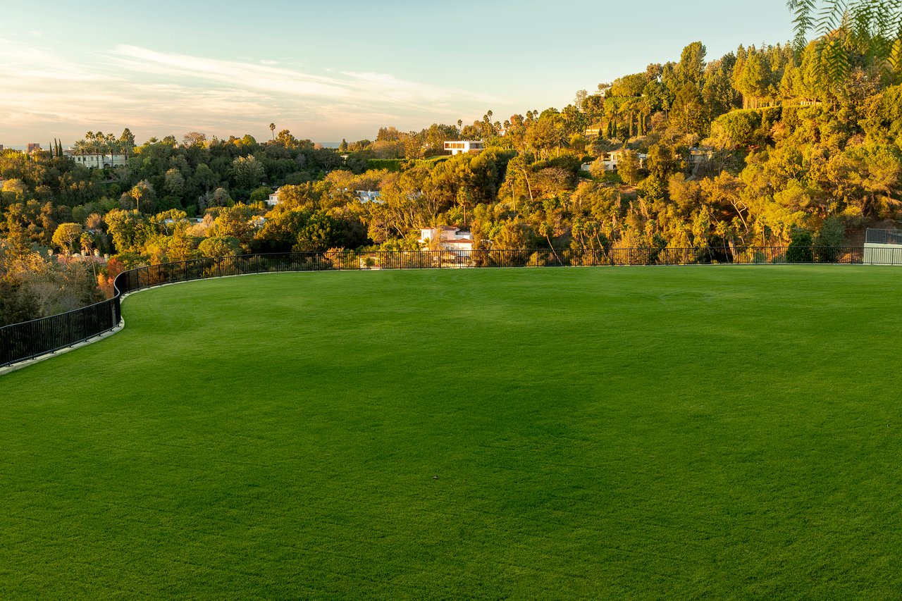 788 Tortuoso Way, Bel Air