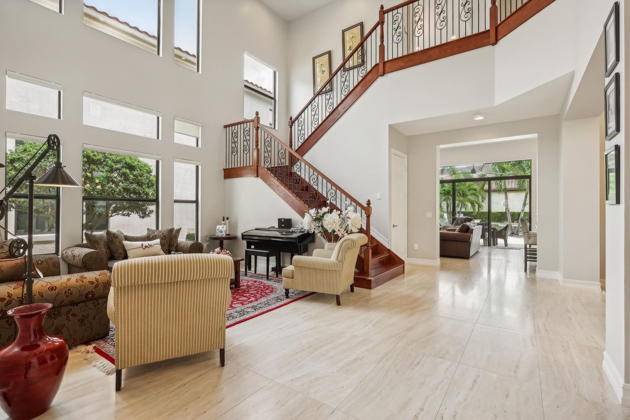 8773 Lewis River Rd