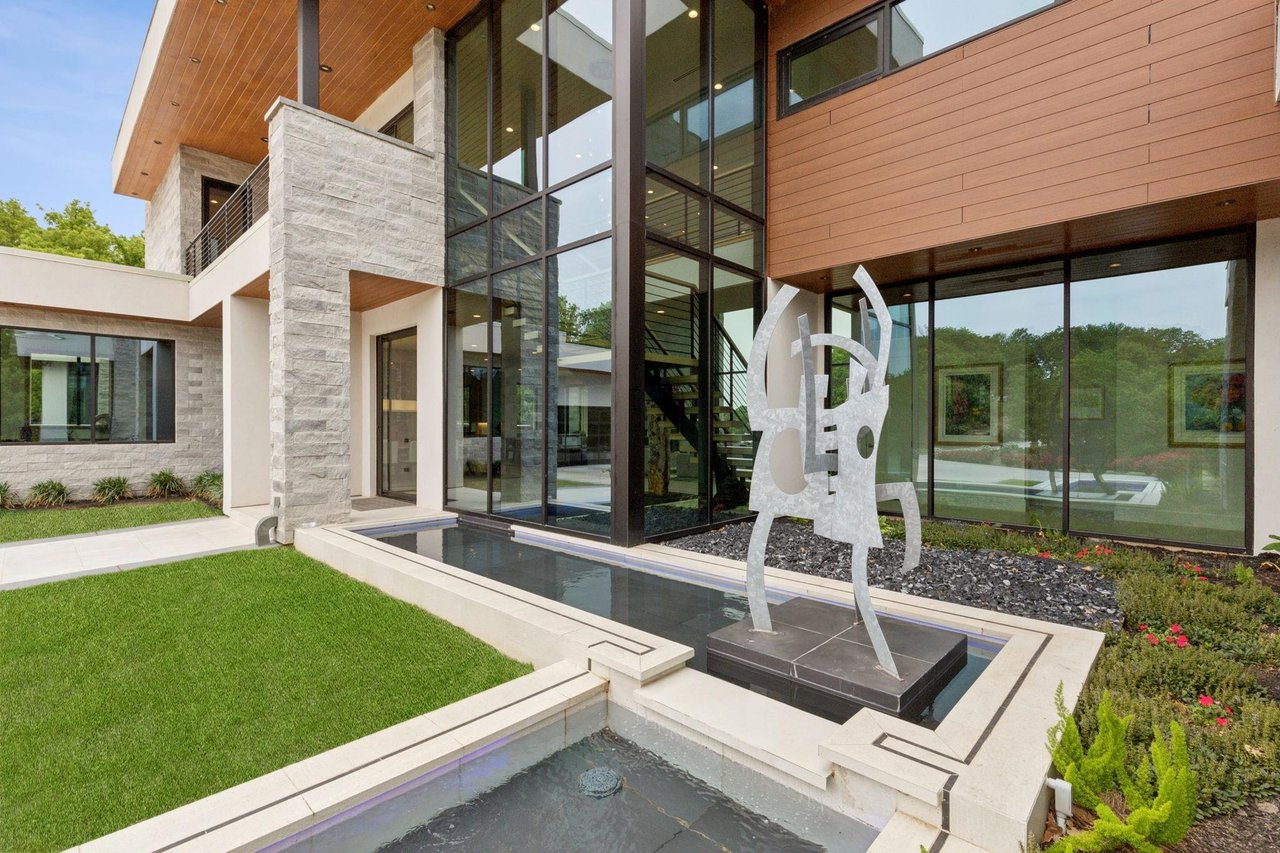 1697 Deer Path Flower Mound, TX 75022
