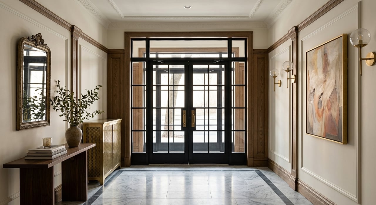 Choosing Between Co-Ops And Condos On The Upper East Side