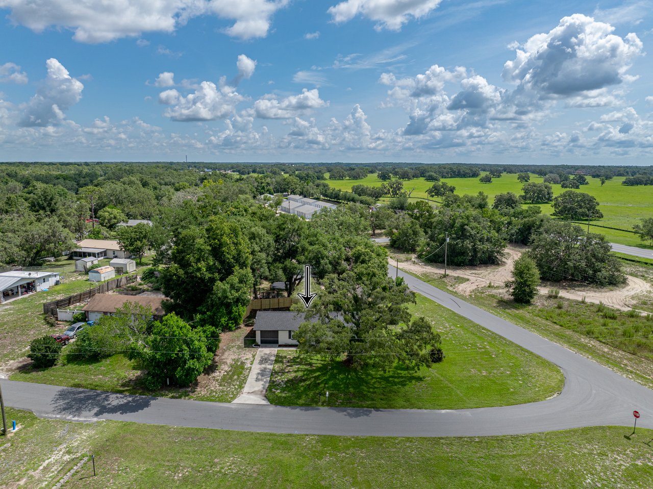 34819 Hibiscus Drive