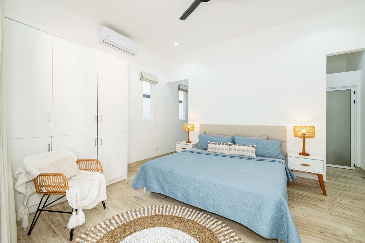 Casa Mar Azul - Calle Coco, Surfside