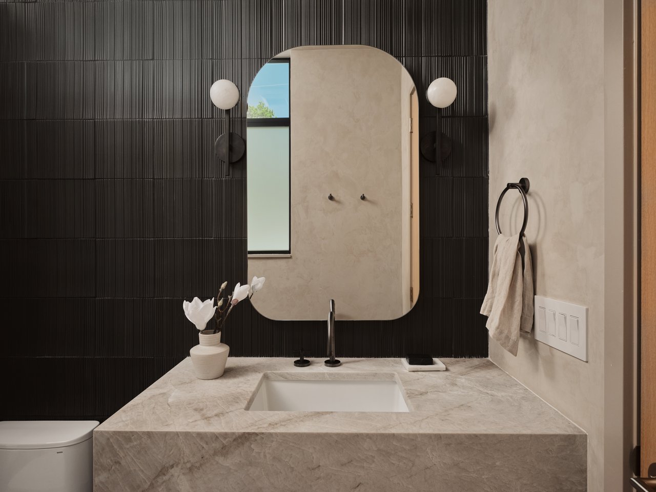 Rollingwood Modern