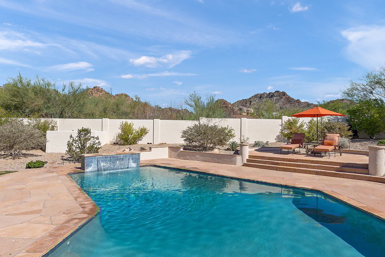 3508 E MARLETTE Avenue