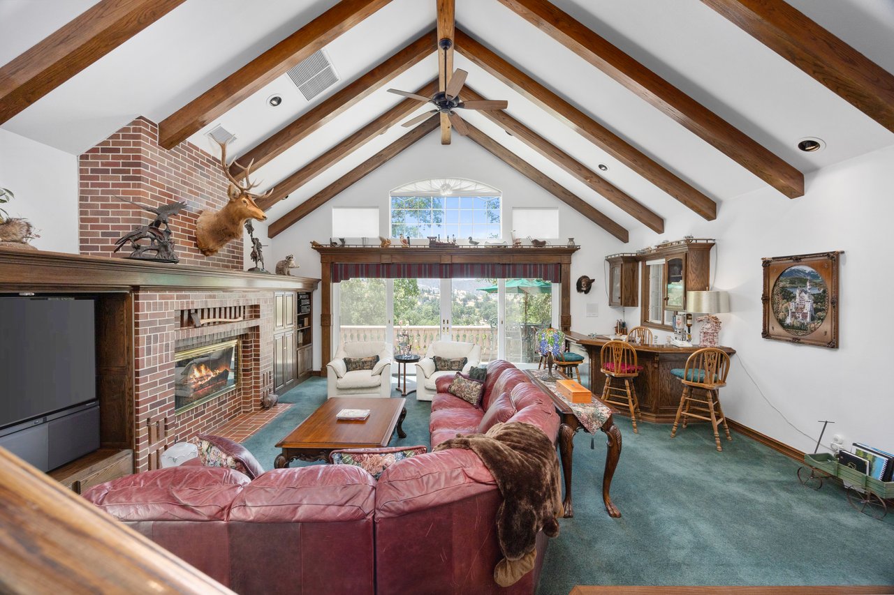 24120 Martingale Way 