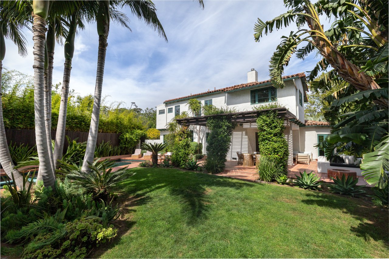 560 16th St, Santa Monica