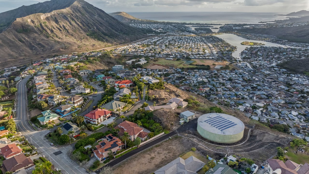 123 Waihili Place