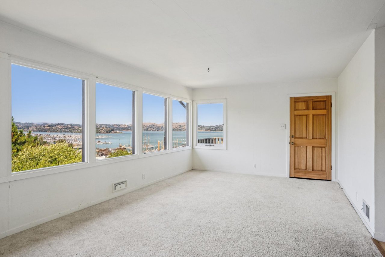 Marie Street Duplex