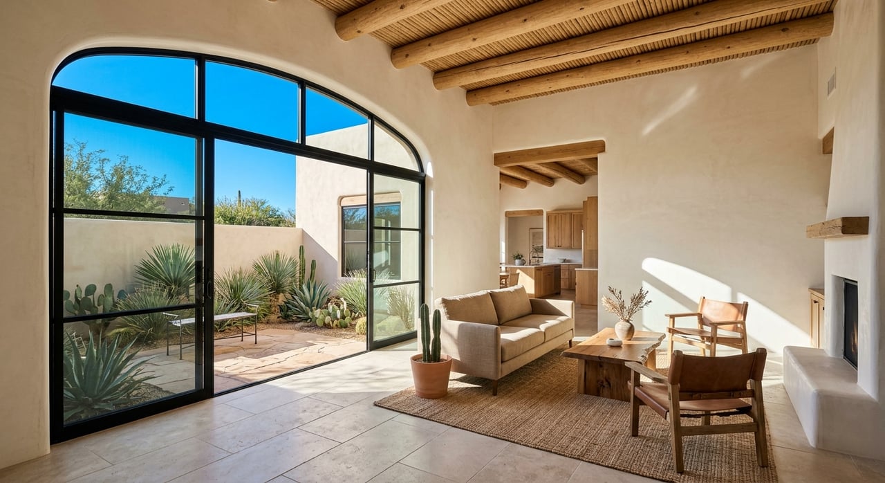 Smart Prep Steps For Selling A Green Valley Home