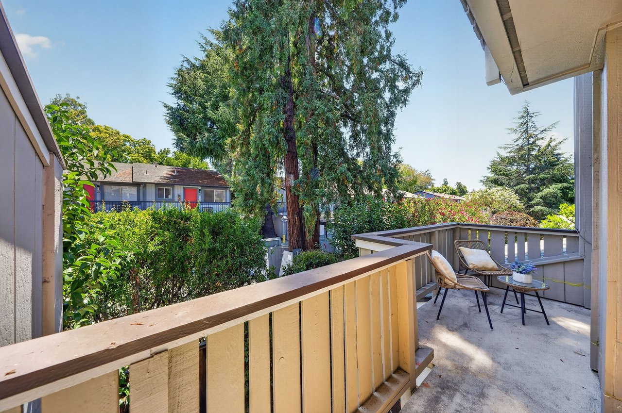 131 Union Ave, Unit H
