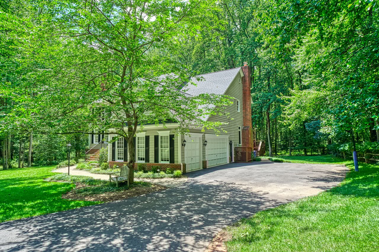 632 A Springvale Rd