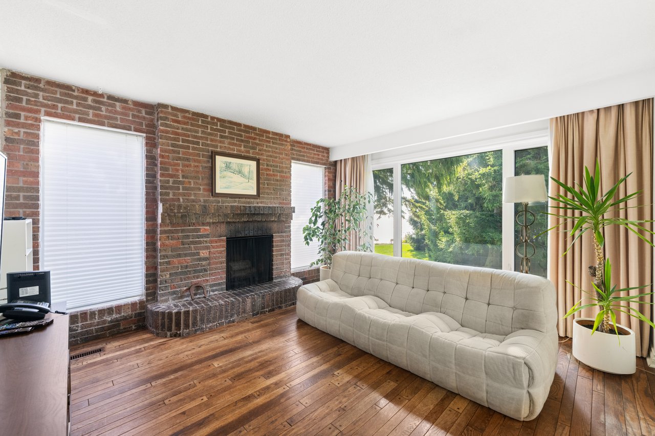 20 Arkendo Drive, Oakville