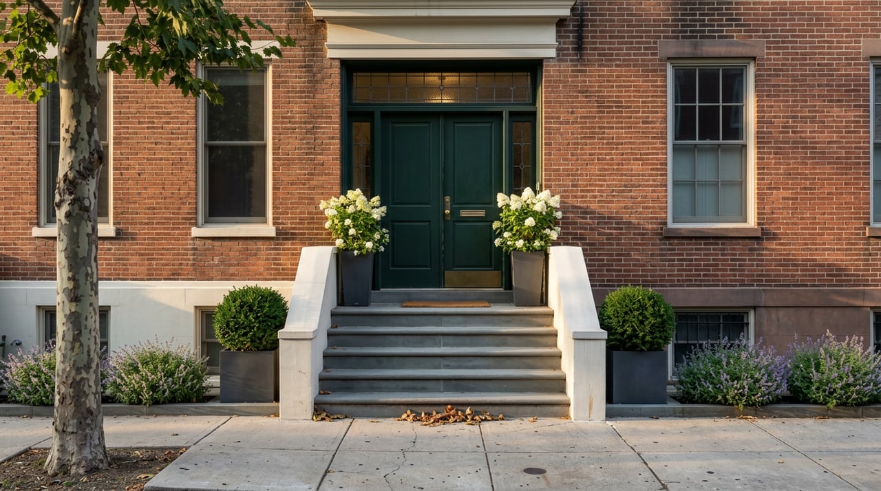 New in Jersey City This Summer: Where Manhattan Chefs Are Placing Their Next Bets