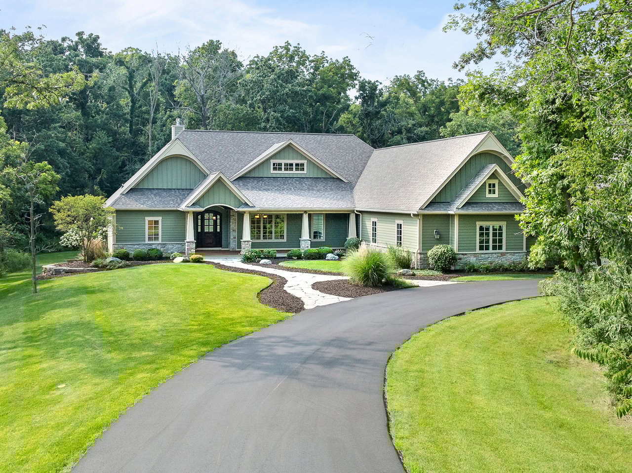 Bryan J., Lake Geneva, WI