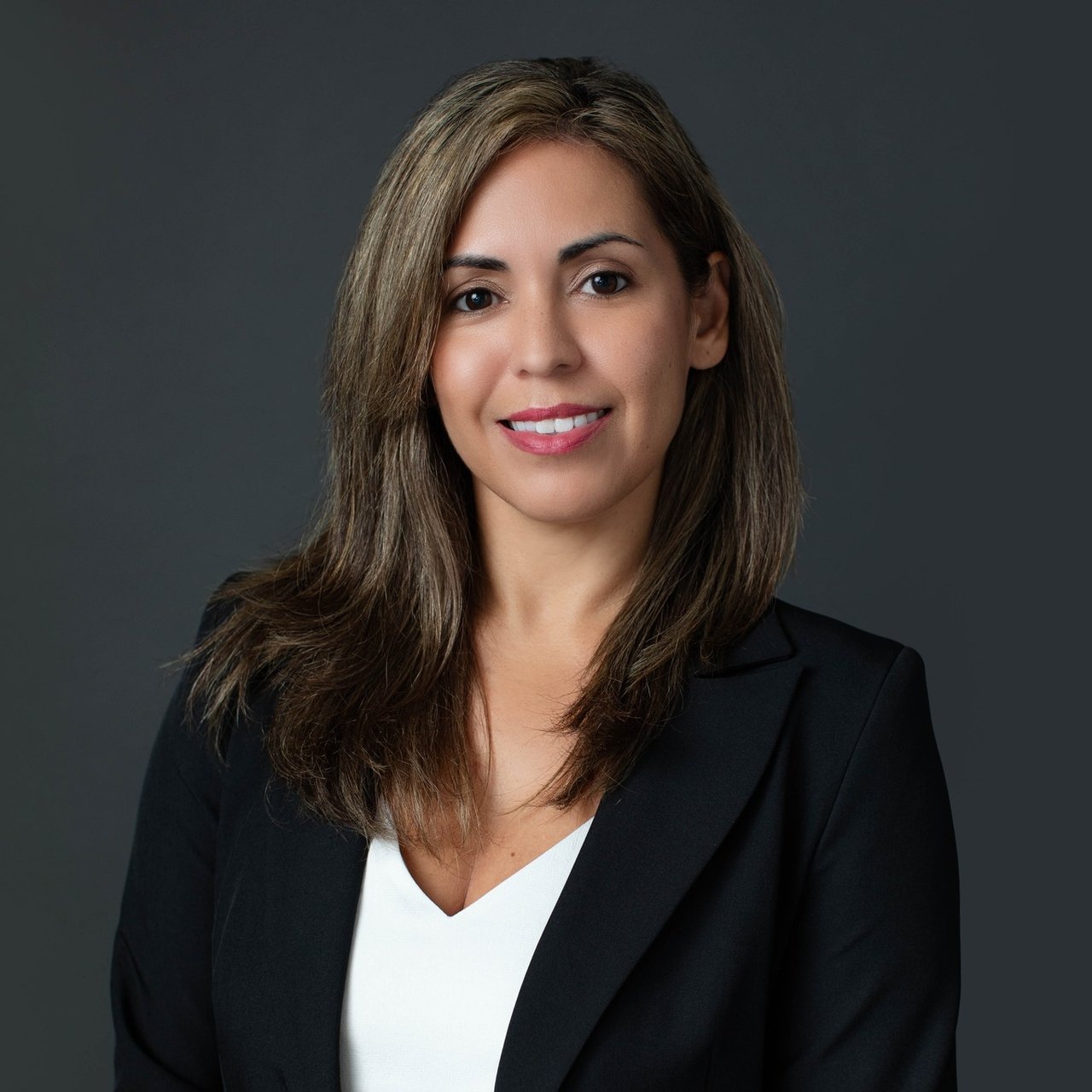 Linda Anguiano