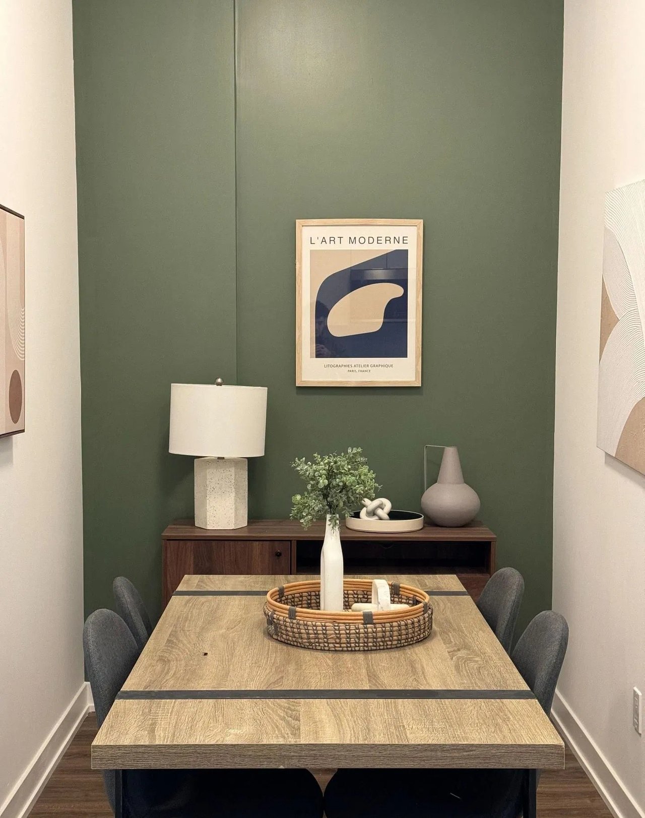 McDadi Assignment Sale - 4569 Kingston Road - Image 10