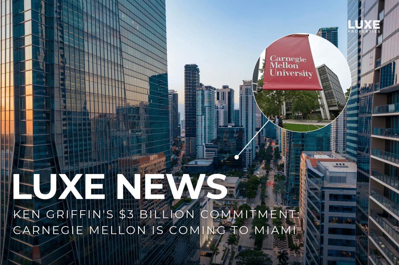 Carnegie-Mellon-Miami