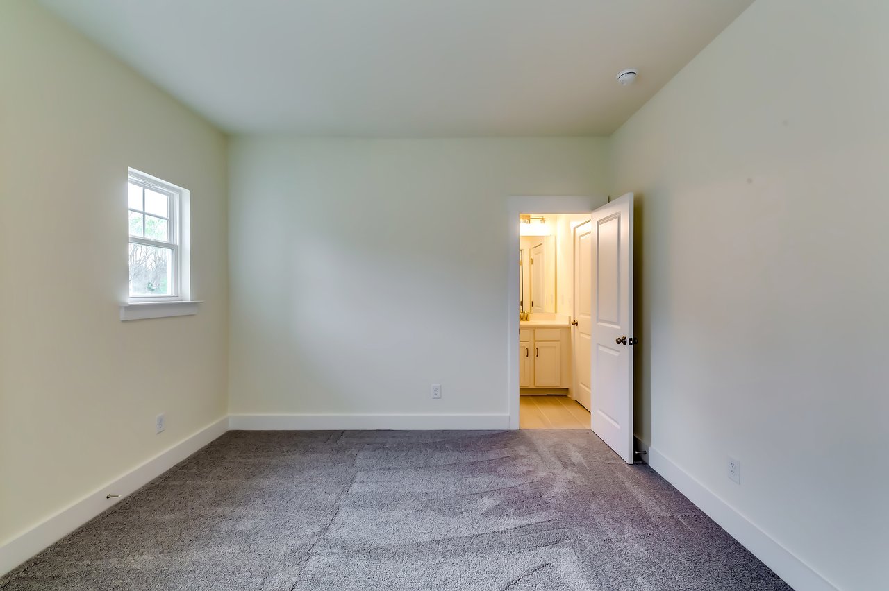 3334 Traditions Wy