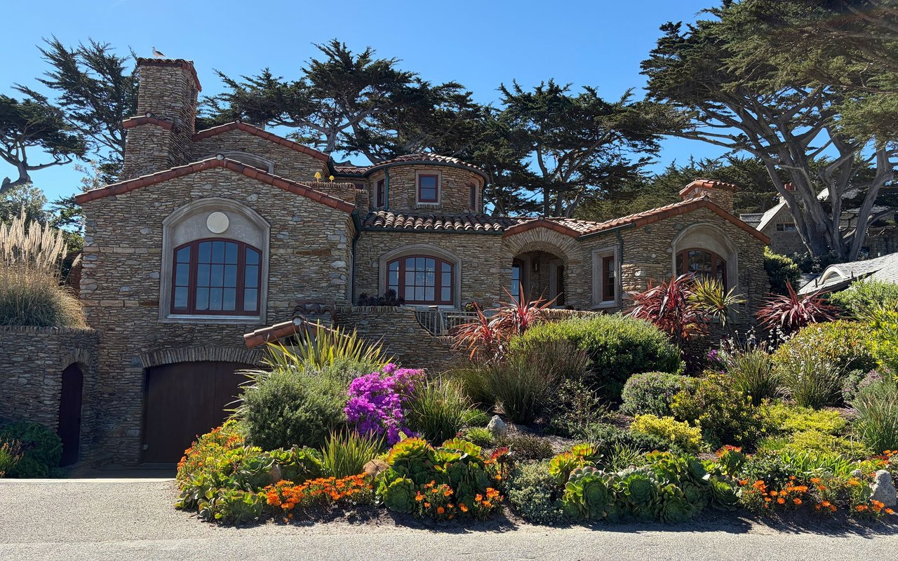 Orinda