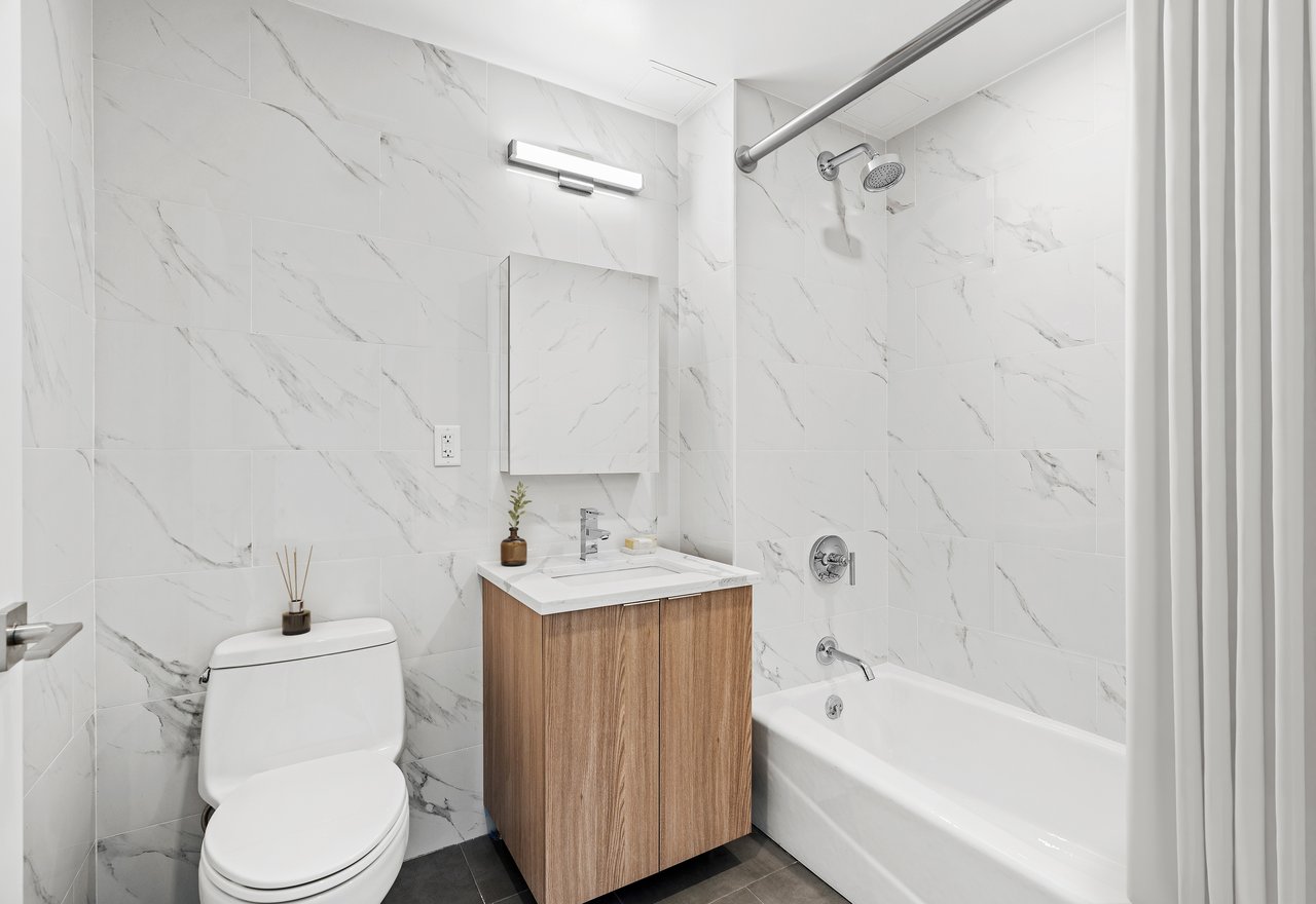 30-33 29th Street 403