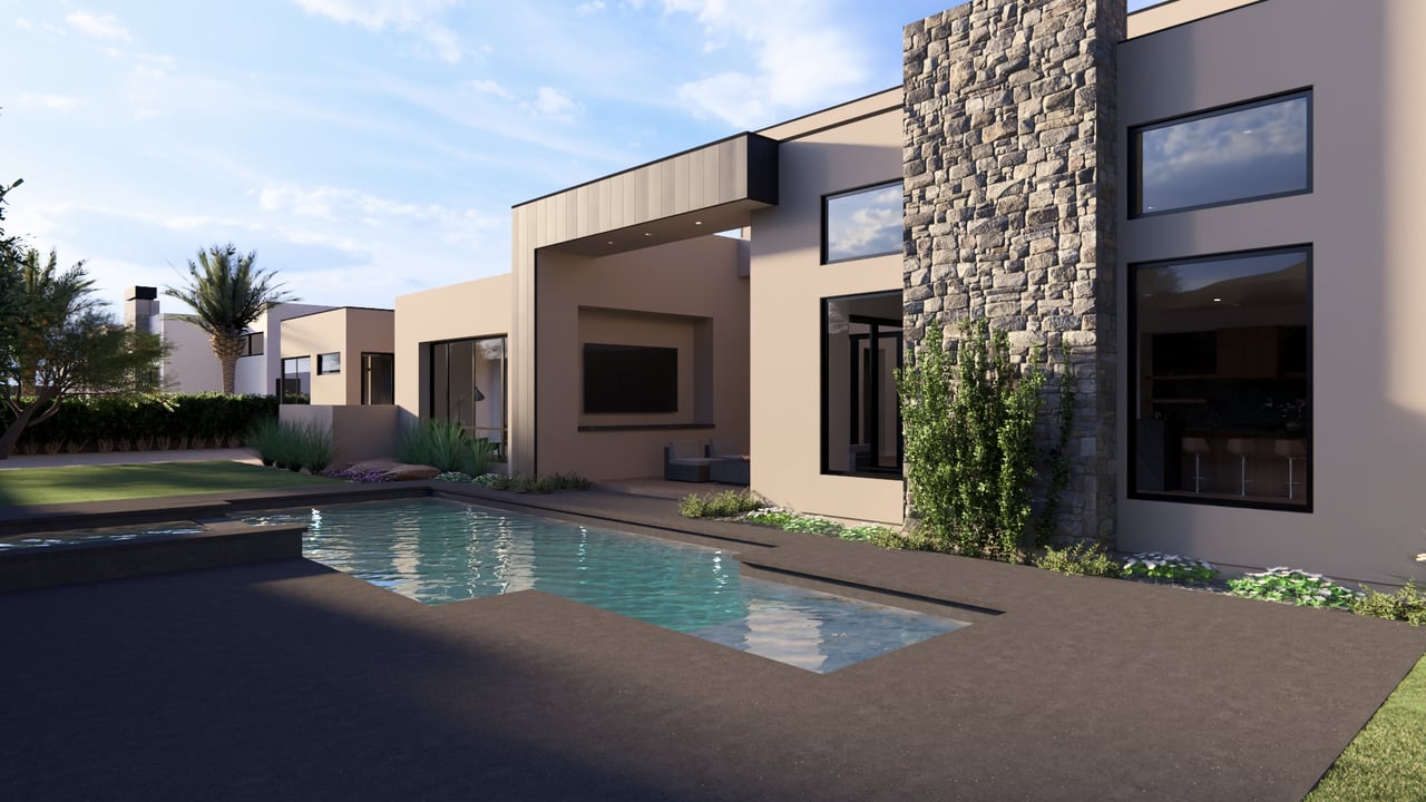 4337 Cameron Brook Court