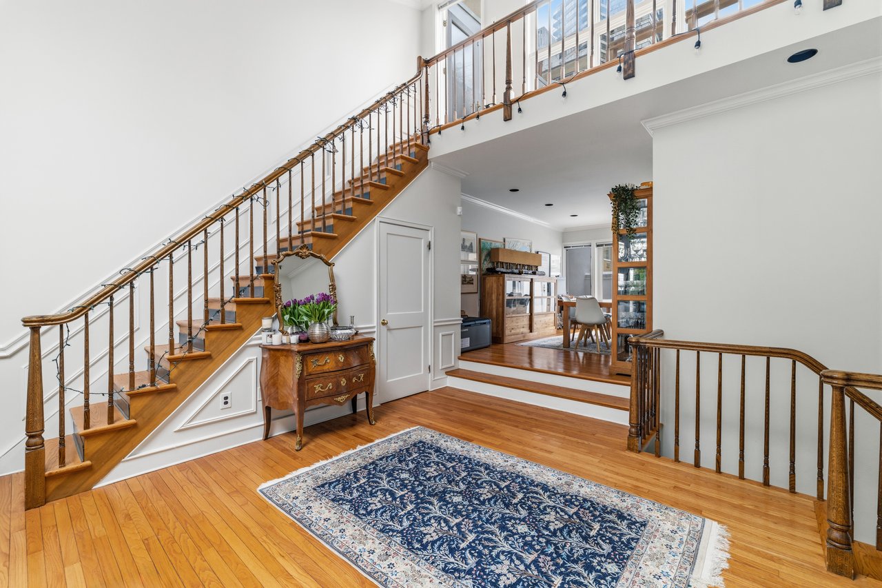 159 East 63rd Street