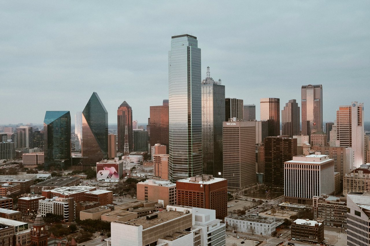 Dallas