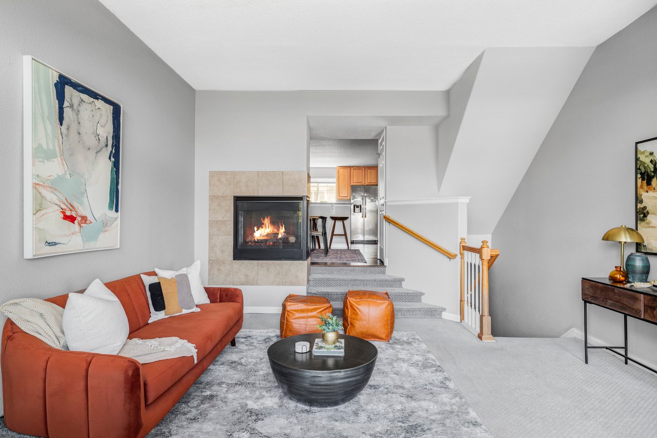 4240 Riley Drive