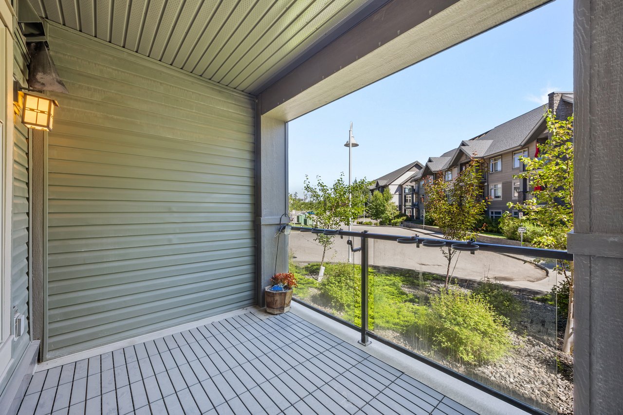 25 Aspenmont Heights SW Unit: 103