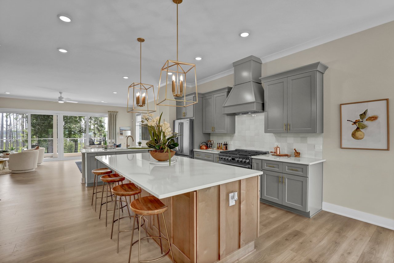 2697 Alvernia Drive, Castle Hayne
