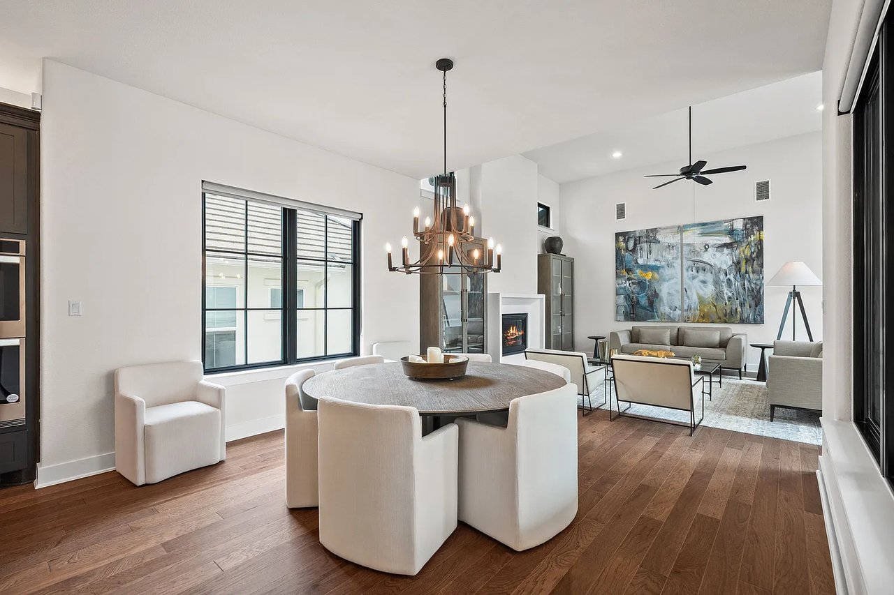 1106 Flint Ridge Trl