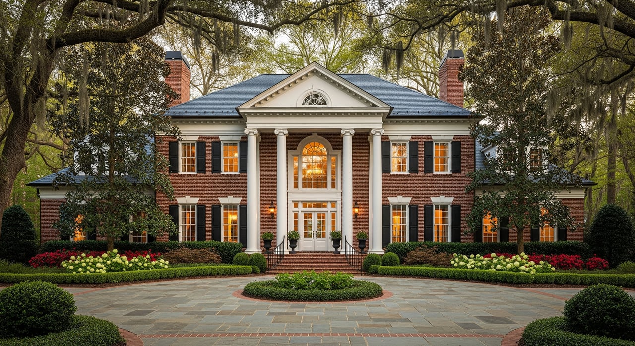 Appraisal Gaps Explained For Dunwoody Homebuyers