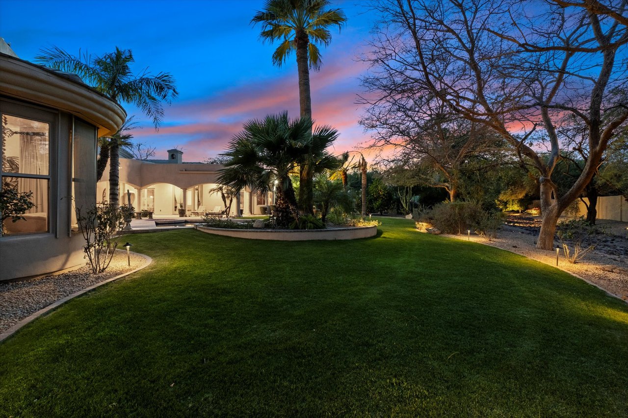 Scottsdale Homebuyer Guide: Answering The Most Googled Questions cover