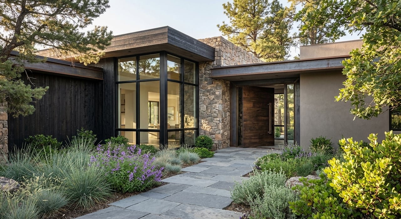 Is Louisville Right For Your Next Move