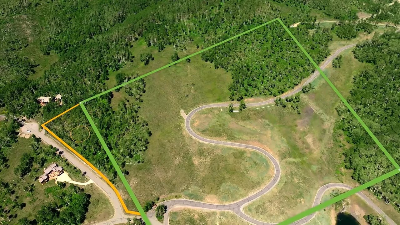 102 Cristinas Way #26,