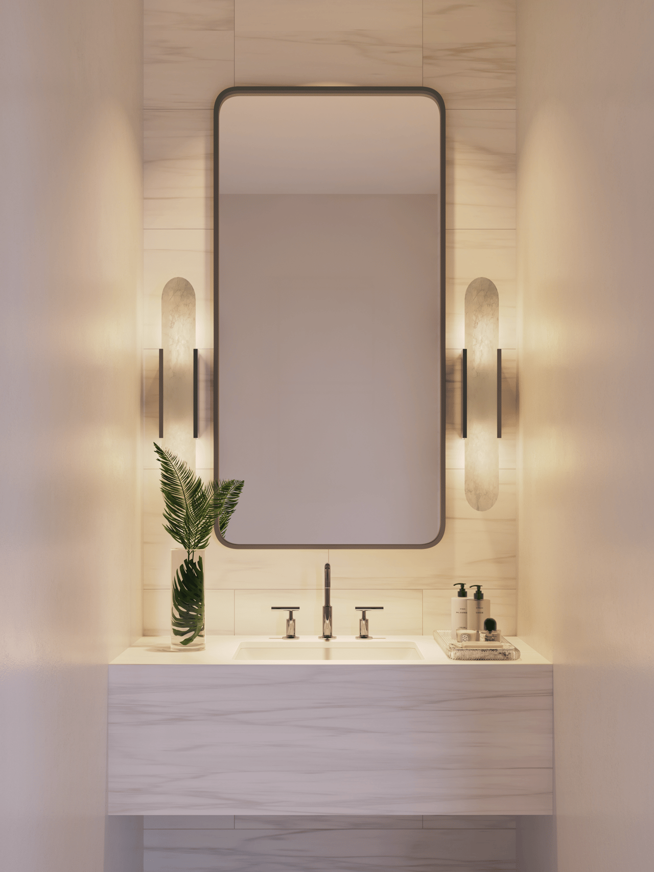 Viceroy Residences Fort Lauderdale