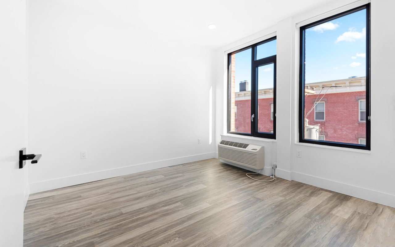 327 Communipaw Avenue