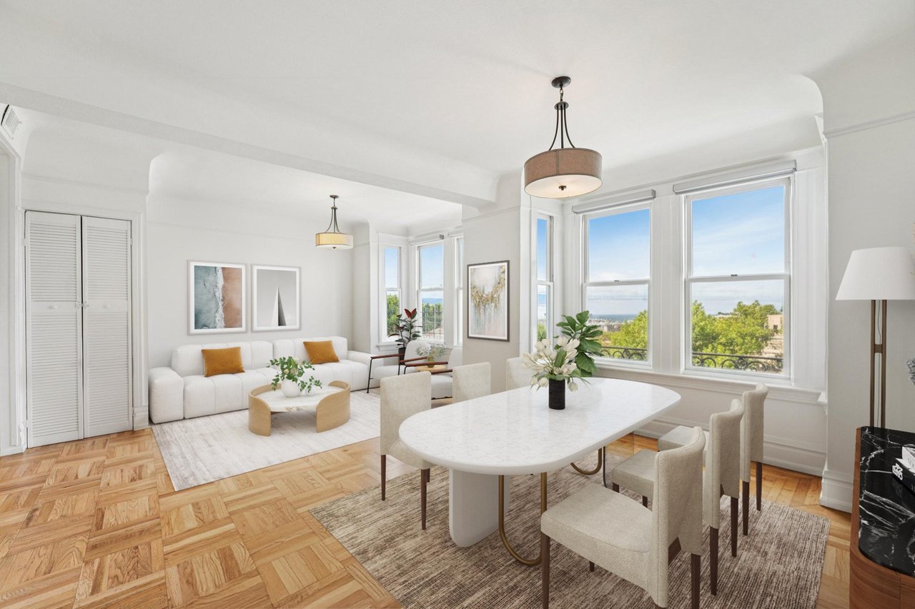 Off-Market Opportunity