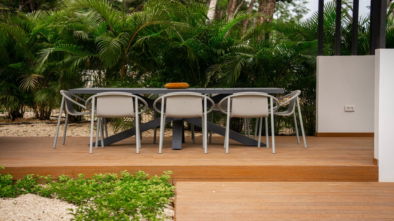 Casa Numandi 80 – Luxury 5-Bedroom Home for Sale in Playa Avellanas, Guanacaste