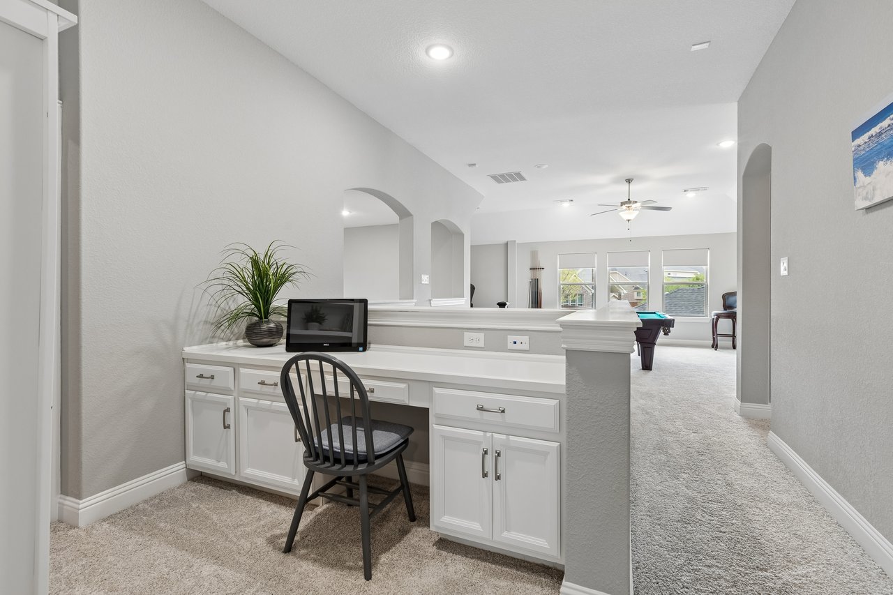 331 Sage Meadow Road