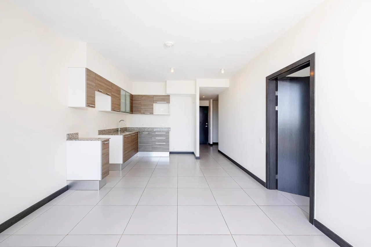 Resort Lifestyle Condo Flex Space, Heredia