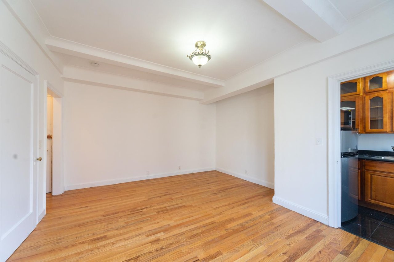 244 West 72nd Street, Apt 9-F